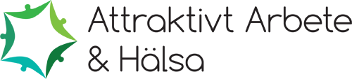 Attraktivt Arbete & Hälsa